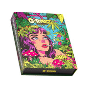 G-Rollz | Gift Box XS 'Mystikal Maze'